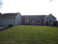 1523 Ojibwas Ct, Grove City, OH Image #4155495