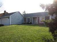 1523 Ojibwas Ct, Grove City, OH Image #4155490