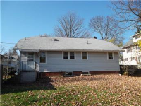 135 Blymyer Ave, Mansfield, OH Image #4155545