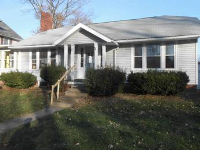 135 Blymyer Ave, Mansfield, OH Image #4155544