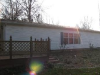 360 3rd Ave, Galion, OH Image #4155569