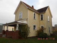 701 W State Street, Newcomerstown, OH Image #4155582