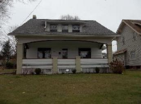 1645 Brownlee Avenue, Youngstown, OH Image #4155590