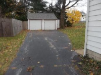 1645 Brownlee Avenue, Youngstown, OH Image #4155600