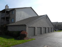 8399 Spring Valley Ct #207, West Chester, OH Image #4155626