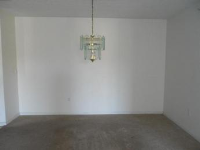 8399 Spring Valley Ct #207, West Chester, OH Image #4155628