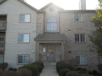 photo for 8399 Spring Valley Ct #207