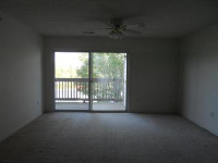 8399 Spring Valley Ct #207, West Chester, OH Image #4155625