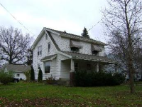 photo for 7109 Youngstown Pittsburgh Road