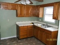 2702 Greenfield Pl, Lorain, OH Image #4162763