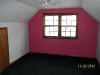 2702 Greenfield Pl, Lorain, OH Image #4162760