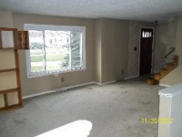 2702 Greenfield Pl, Lorain, OH Image #4162757
