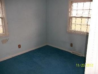 2702 Greenfield Pl, Lorain, OH Image #4162762