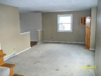 2702 Greenfield Pl, Lorain, OH Image #4162765