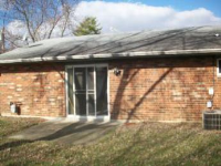 1096 Colonial Dr, Troy, OH Image #4162785