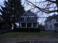 photo for 121 Princeton Ave