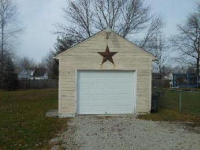 210 Bland Ave, Blanchester, OH Image #4166105