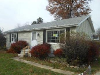 210 Bland Ave, Blanchester, OH Image #4166097
