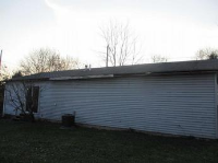 294 Ballentine Ave, Marion, OH Image #4170615