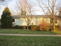 294 Ballentine Ave, Marion, OH Image #4170611