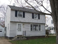 1078 W College Road, Alliance, OH Image #4173181