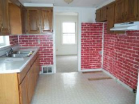 1078 W College Road, Alliance, OH Image #4173184