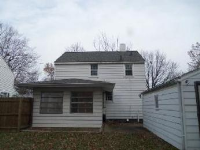 1078 W College Road, Alliance, OH Image #4173189