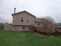 1535 S Abbe Rd, Elyria, OH Image #4173209