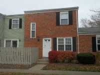 6314 New London Dr, Columbus, OH Image #4177608
