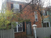 6314 New London Dr, Columbus, OH Image #4177603
