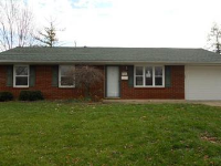 746 Foster St, Franklin, OH Image #4177813
