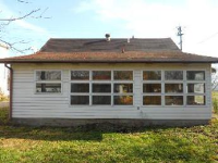 1404 Germantown Rd, Middletown, OH Image #4177841