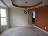 5970 Peridot St, Grove City, OH Image #4181007