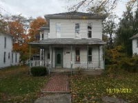 6520 Outville Rd SW, Pataskala, OH Image #4181023