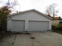 3580 Normandy Road, Shaker Heights, OH Image #4181134