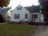 20100 Goller Ave, Euclid, OH Image #4181151