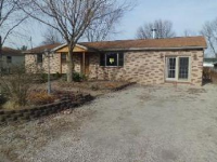 18 Suzanne St, Little Hocking, OH Image #4184777