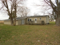 45 Circle Avenue, New Holland, OH Image #4184780