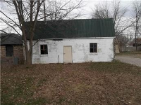 529e 2nd Street, Chillicothe, OH Image #4184821