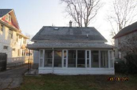 5723 Phillips Ave, Sylvania, OH Image #4184826