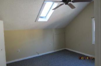 5723 Phillips Ave, Sylvania, OH Image #4184829
