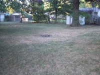 1433 Hollyview Drive, Vermilion, OH Image #4184862