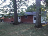 1433 Hollyview Drive, Vermilion, OH Image #4184861