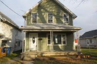 photo for 1305 Camp St