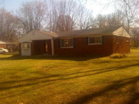 6075 Jerry Lee Dr, Milford, OH Image #4185008