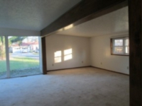 836 Pinecrest Rd, Girard, OH Image #4188710