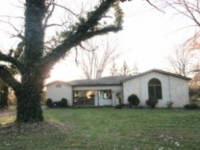 836 Pinecrest Rd, Girard, OH Image #4188707
