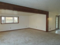 836 Pinecrest Rd, Girard, OH Image #4188711