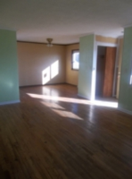 1018  S Conwell Ave, Willard, OH Image #4188747