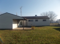 1018  S Conwell Ave, Willard, OH Image #4188746